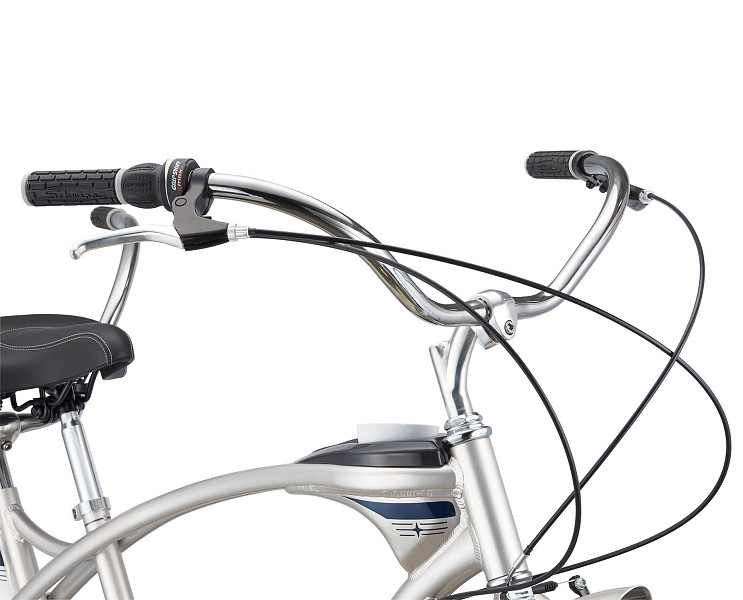 Купить SCHWINN Tango Tandem 2020