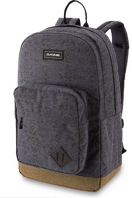 Купить Рюкзак DAKINE 365 DLX 27L