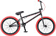 Купить TECH TEAM BMX Grasshopper 2021