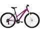 Купить TREK Skye S 2015