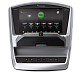 Купить Велоэргометр Vision U40 Touch