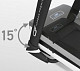 Купить Беговая дорожка CARBON PREMIUM WORLD RUNNER T1