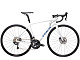 Купить TREK Émonda SL 6 Disc WSD 700C 2020