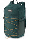 Купить Рюкзак DAKINE Wndr 25L