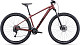 Купить CUBE Access WS Pro 27.5 2022