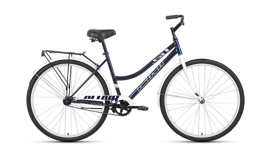 Купить ALTAIR CITY low 28 2020