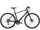 Купить TREK FX Sport 4 WSD 700C 2020