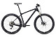 Купить Giant XTC Advanced 27.5 1 2016
