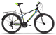 Купить BLACK ONE Active 2015