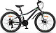 Купить STELS Turbo 410 MD 2025