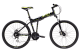 Купить SMART BIKES Truck 200 2015