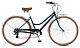 Купить SCHWINN Traveler women 2020