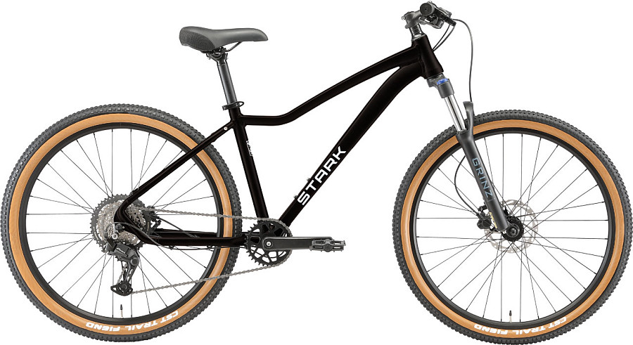 Купить STARK Viva 27.2 HD 2026
