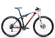 Купить Cube AMS 100 Super HPC SL 29 2015