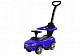 Купить Детский толокар RIVERTOYS JY-Z06C