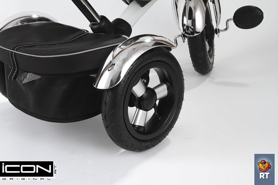 Купить Lexus Trike Original Icon 1