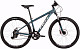 Купить FOXX Atlantic 26 2025