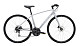 Купить TREK FX 2 WSD DISC 700C 2020